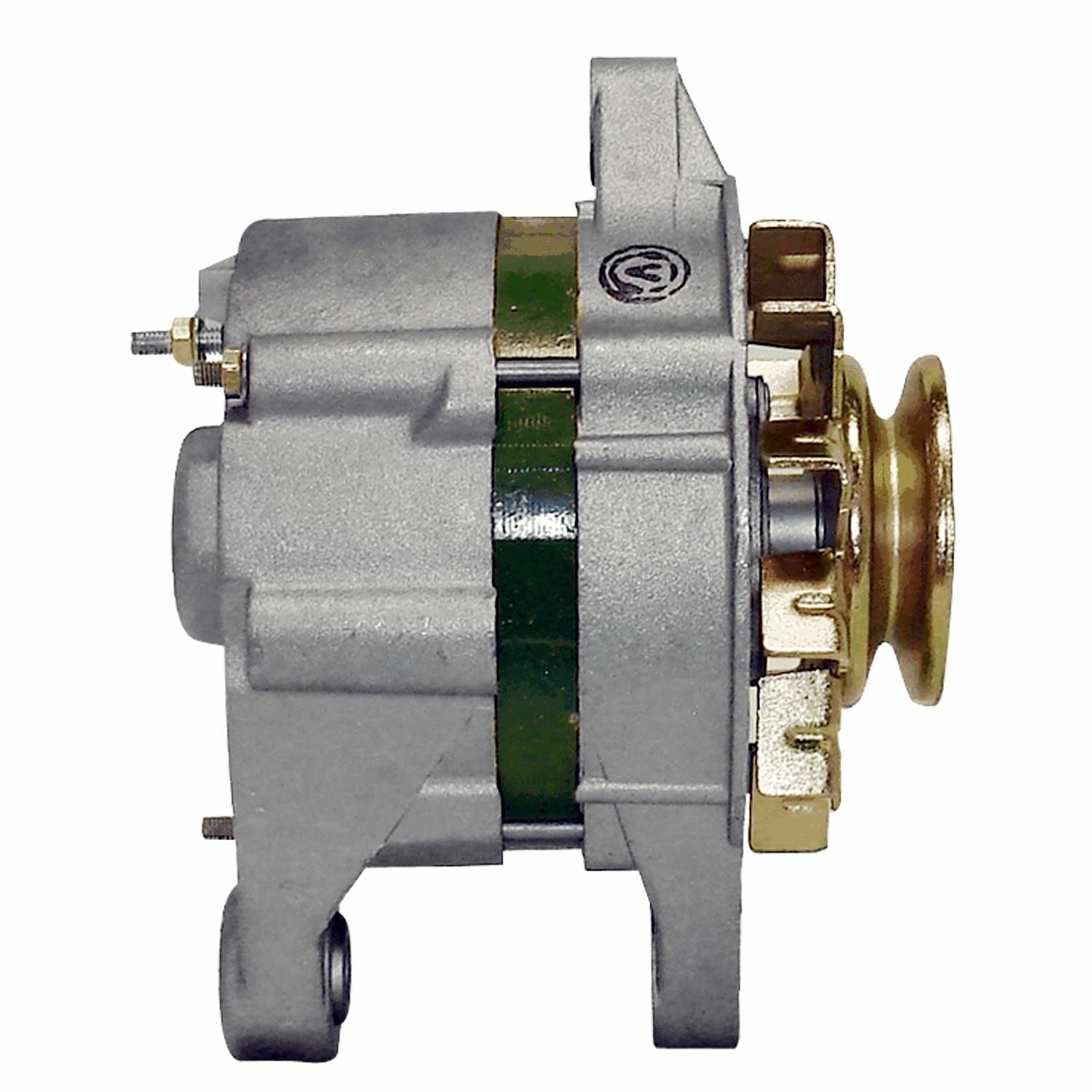 Alternator 13132