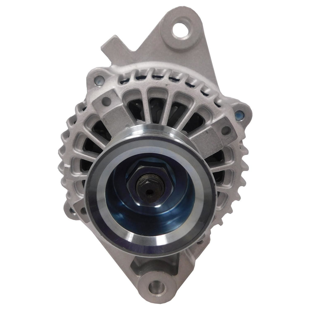 Gold New Alternator DLG11194
