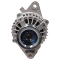 Gold New Alternator DLG11194