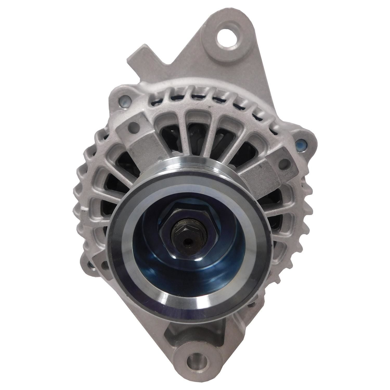 Gold New Alternator DLG11194