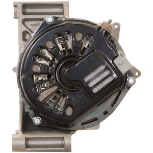 Gold New Alternator DLG3421-6-2