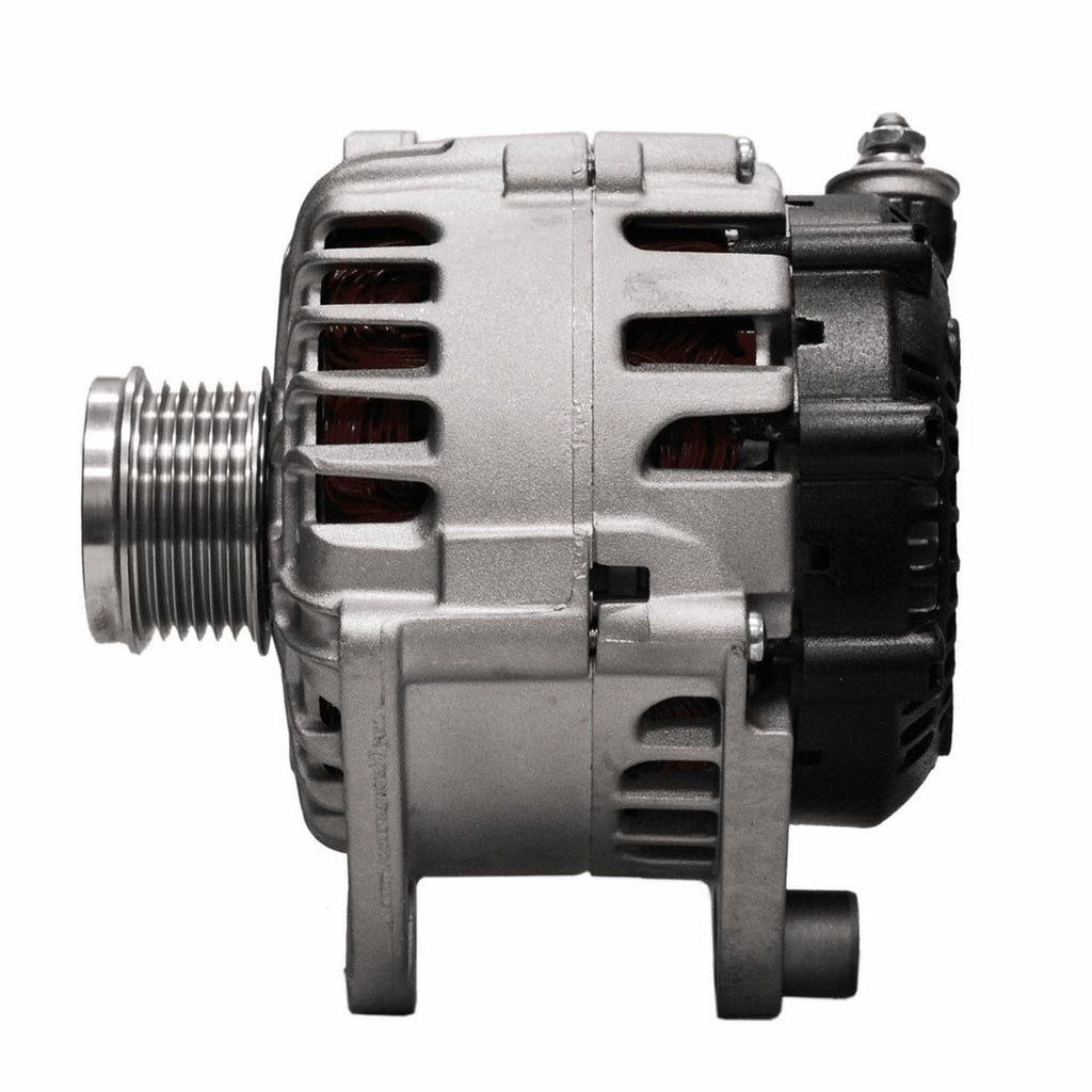 Alternator 15715
