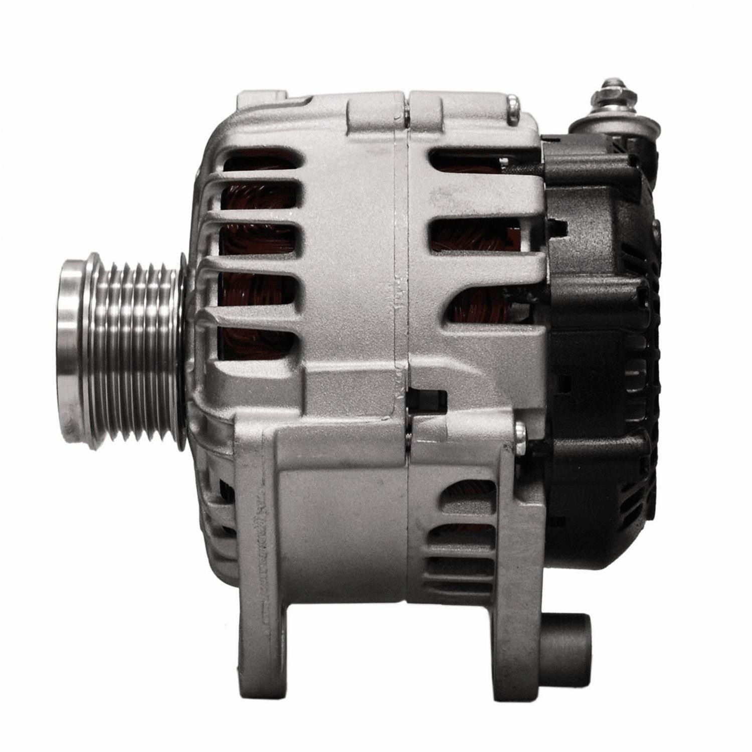 Alternator 15715
