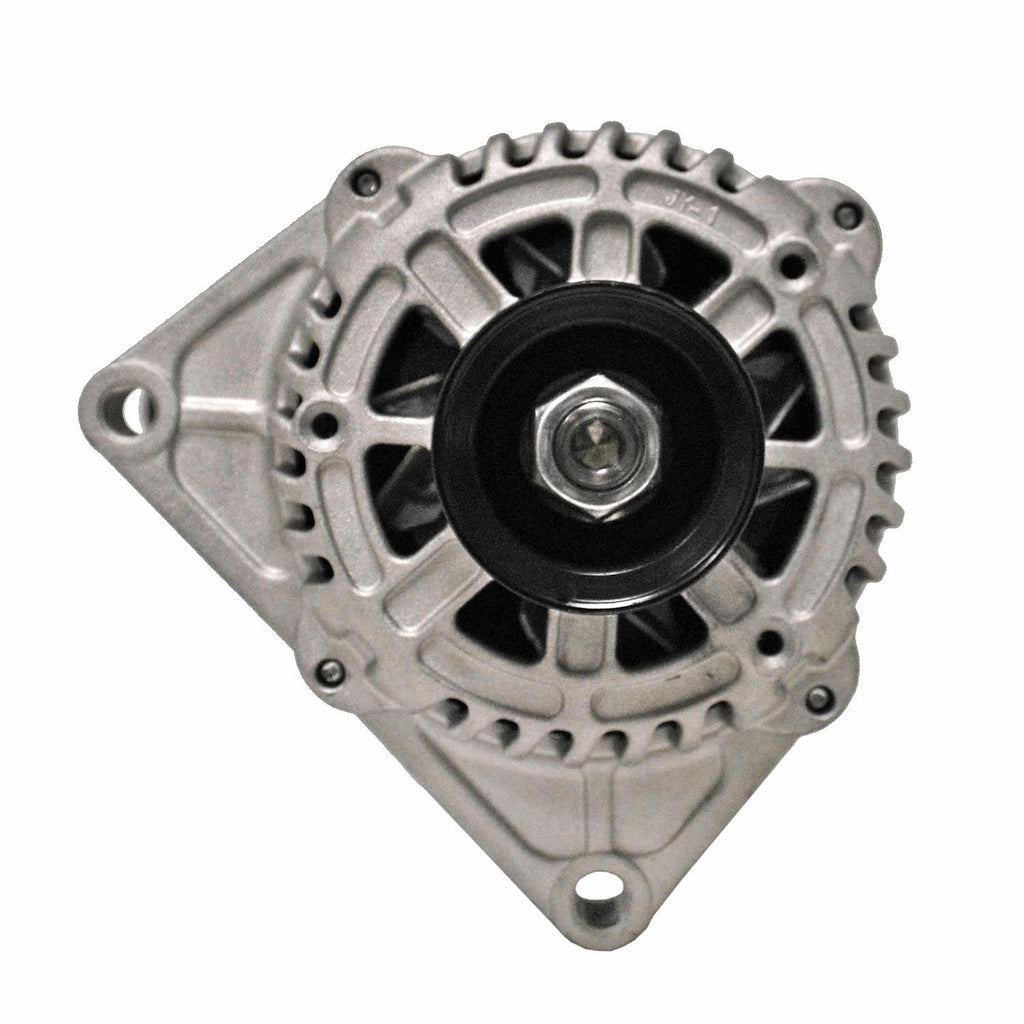 Alternator DL1928-5-12