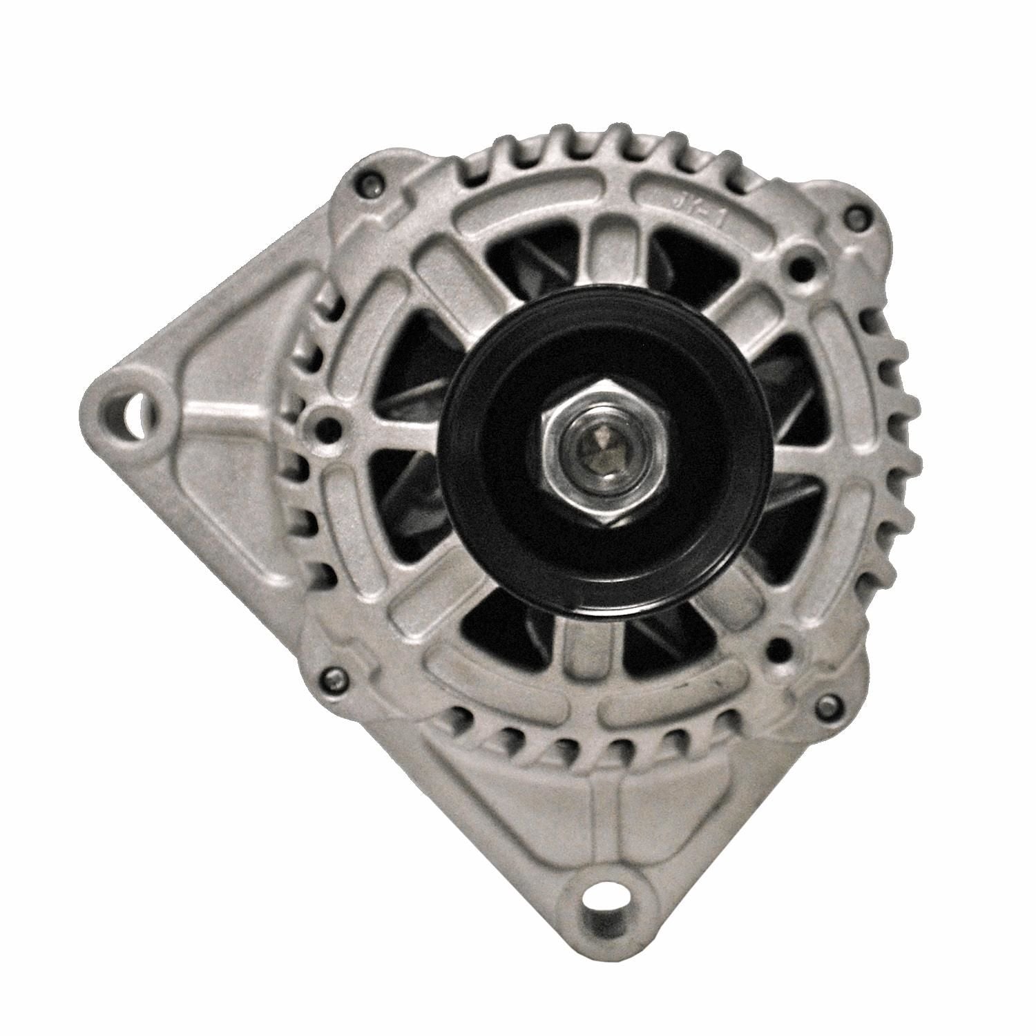 Alternator DL1928-5-12