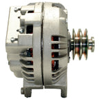 TotalPro Remanufactured Alternator T7533