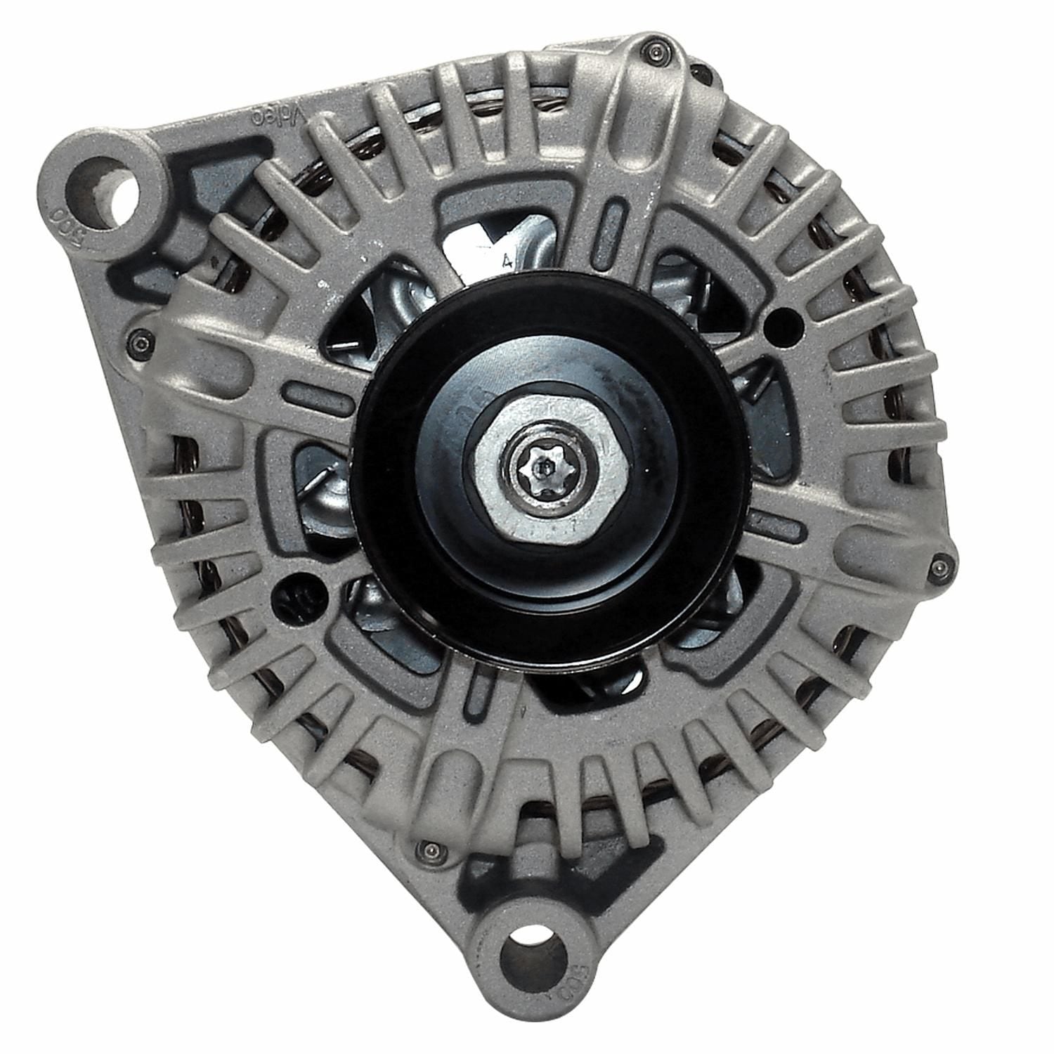 Alternator DL2318-16-1