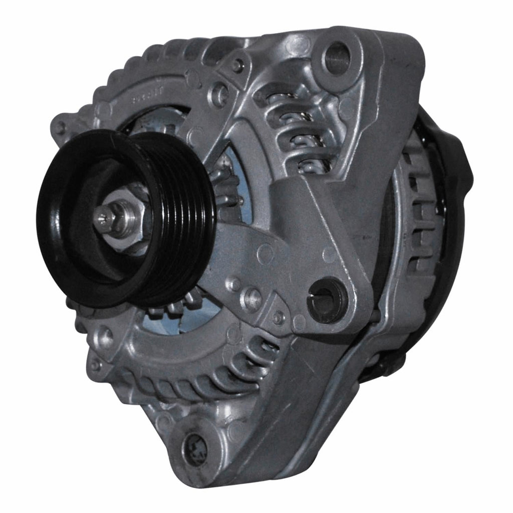 Alternator 11090