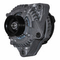 Alternator 11090