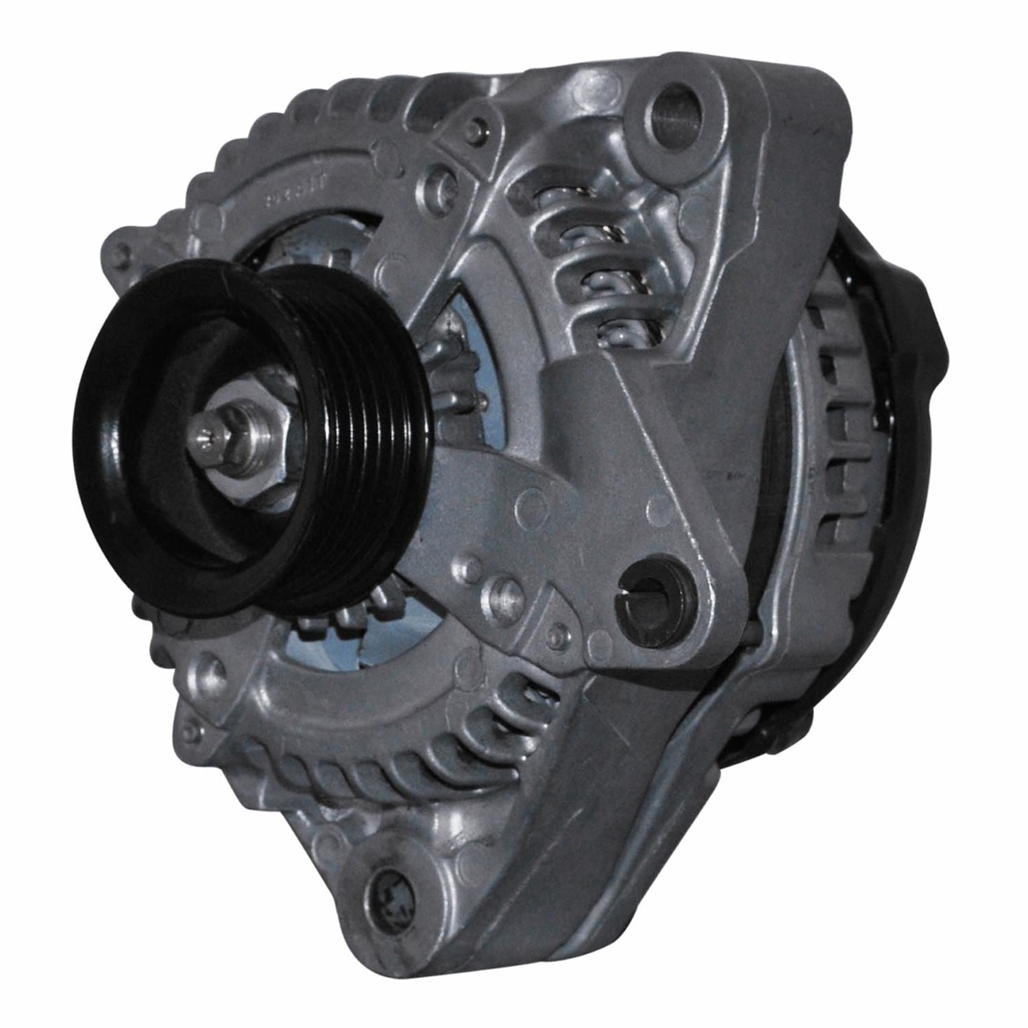 Alternator 11090