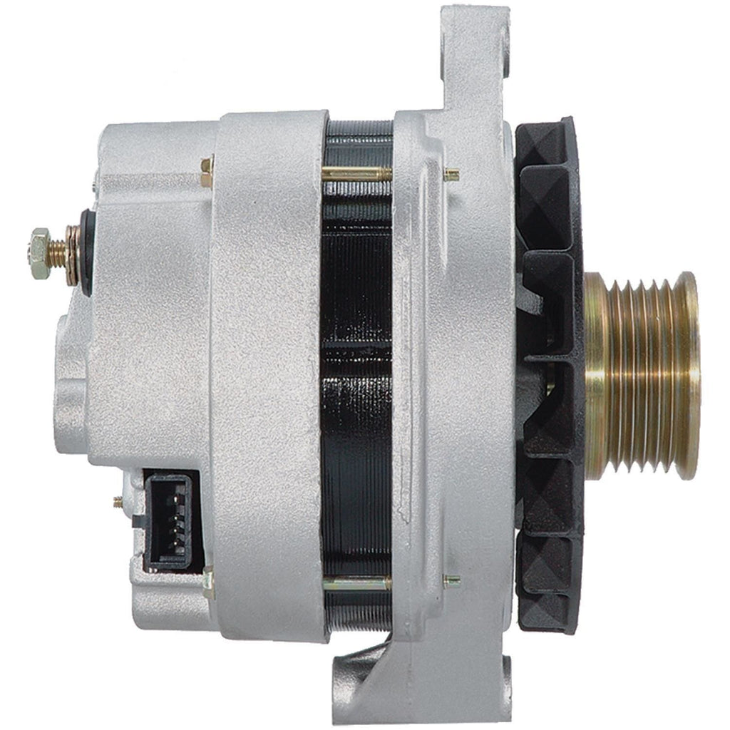 Alternator DL1447-6-4