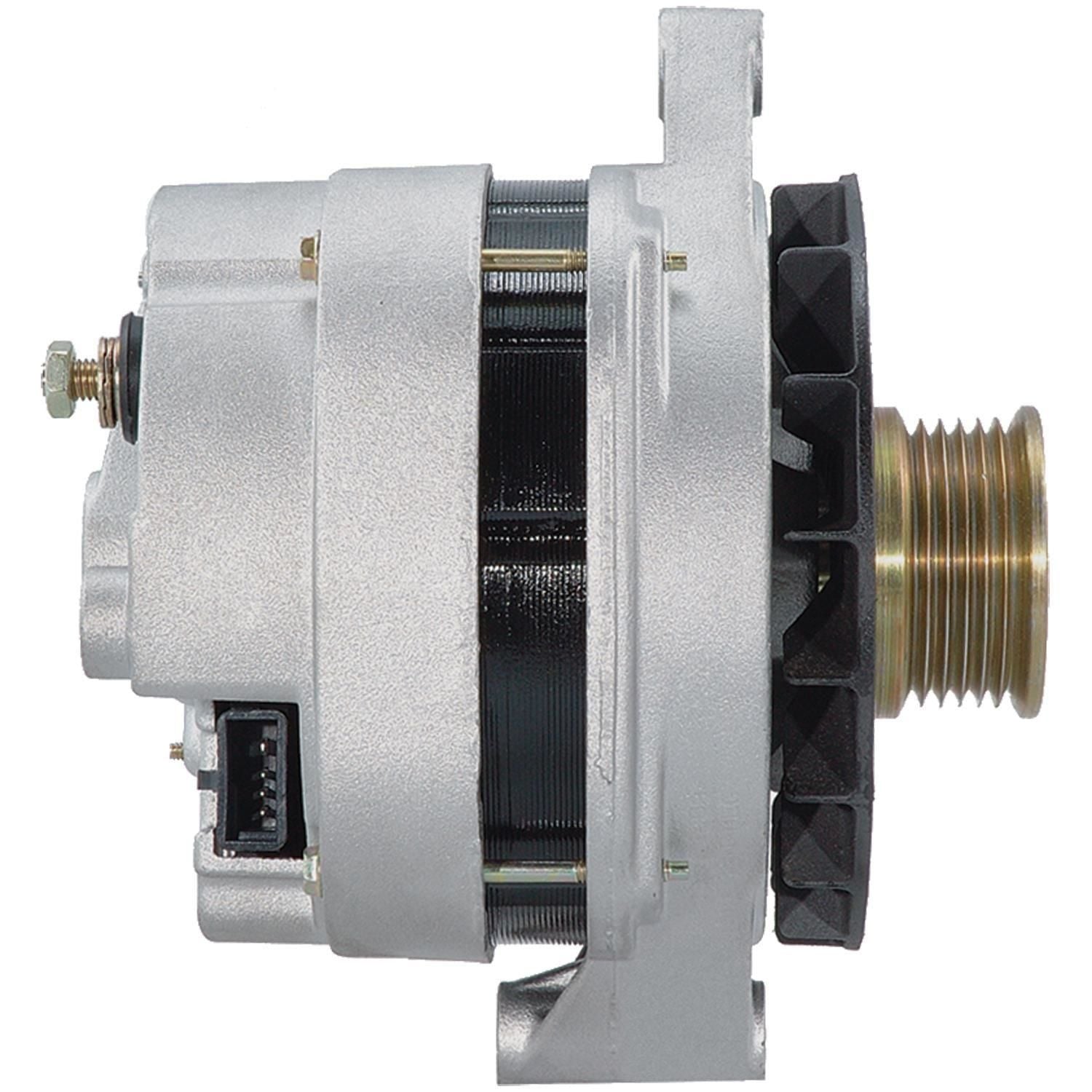 Alternator DL1447-6-4