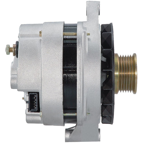 Alternator DL1447-6-4