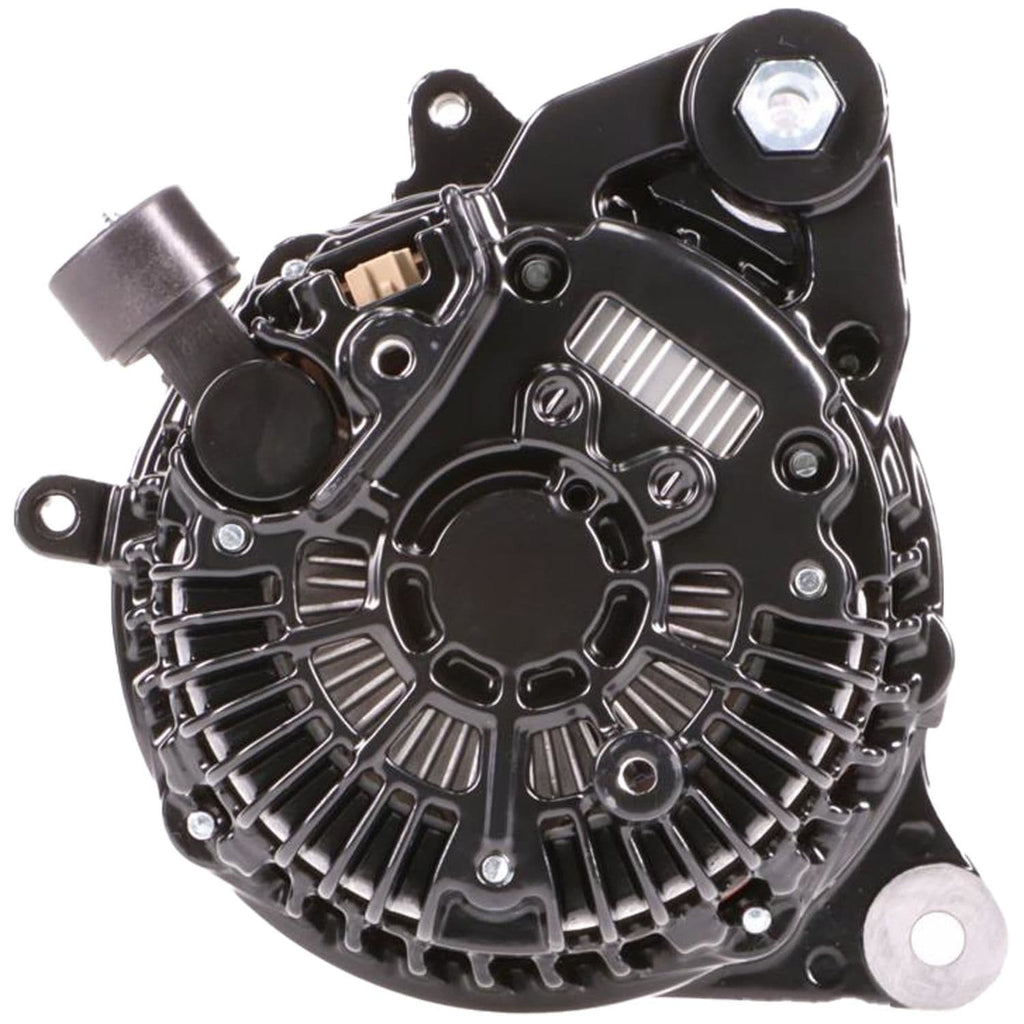 New Alternator NDLG30018