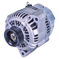 Gold New Alternator DLG12107