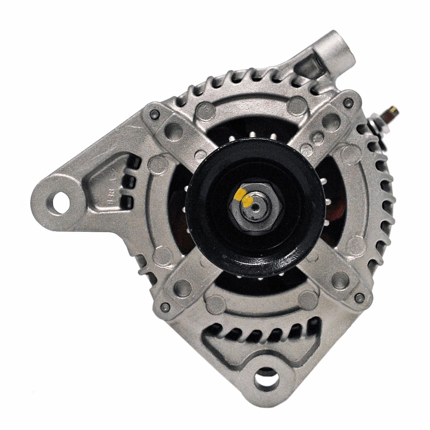 Alternator 11295