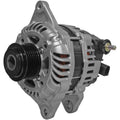 Alternator 11939