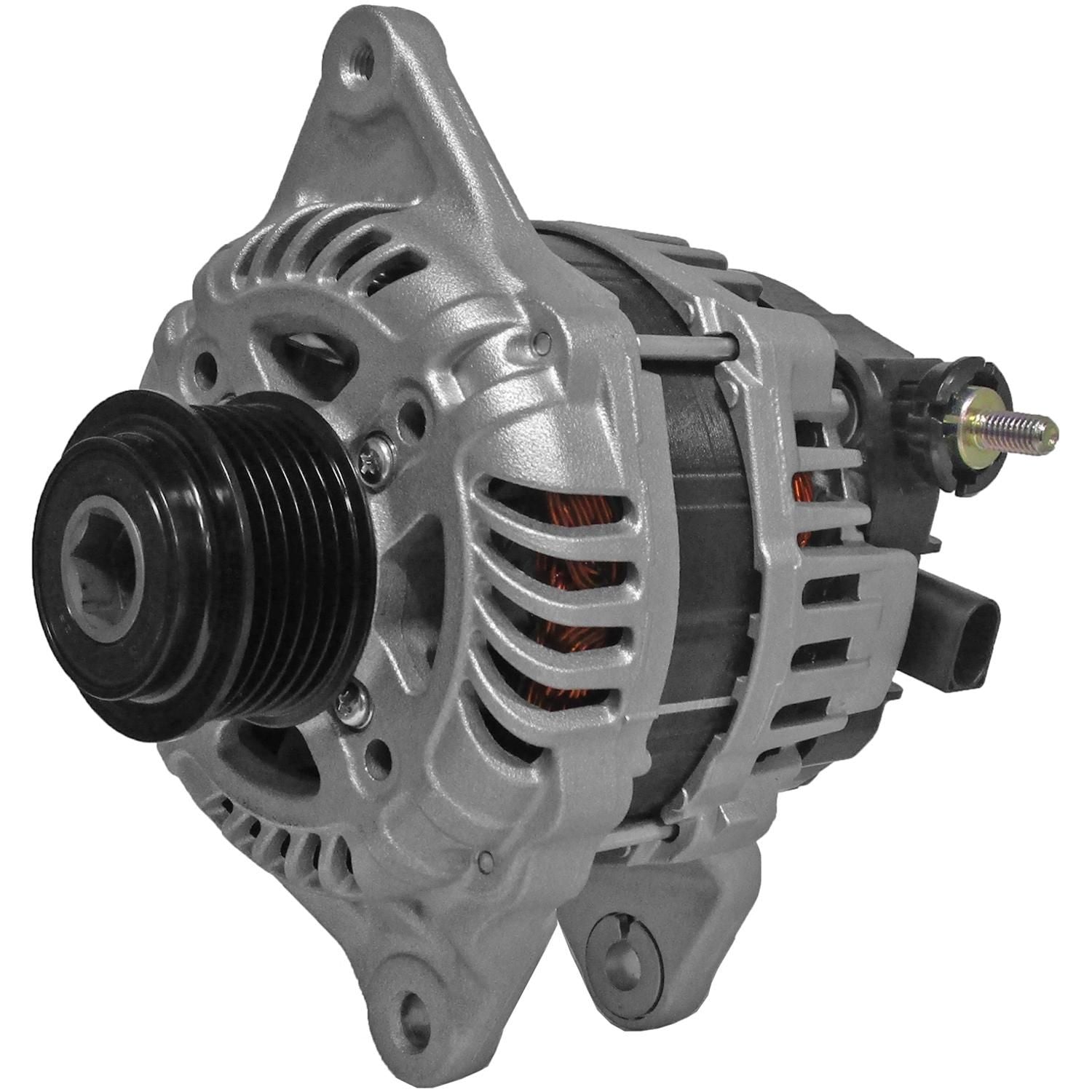 Alternator 11939