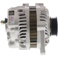 Bosch Remanufactured Alternator AL9378X