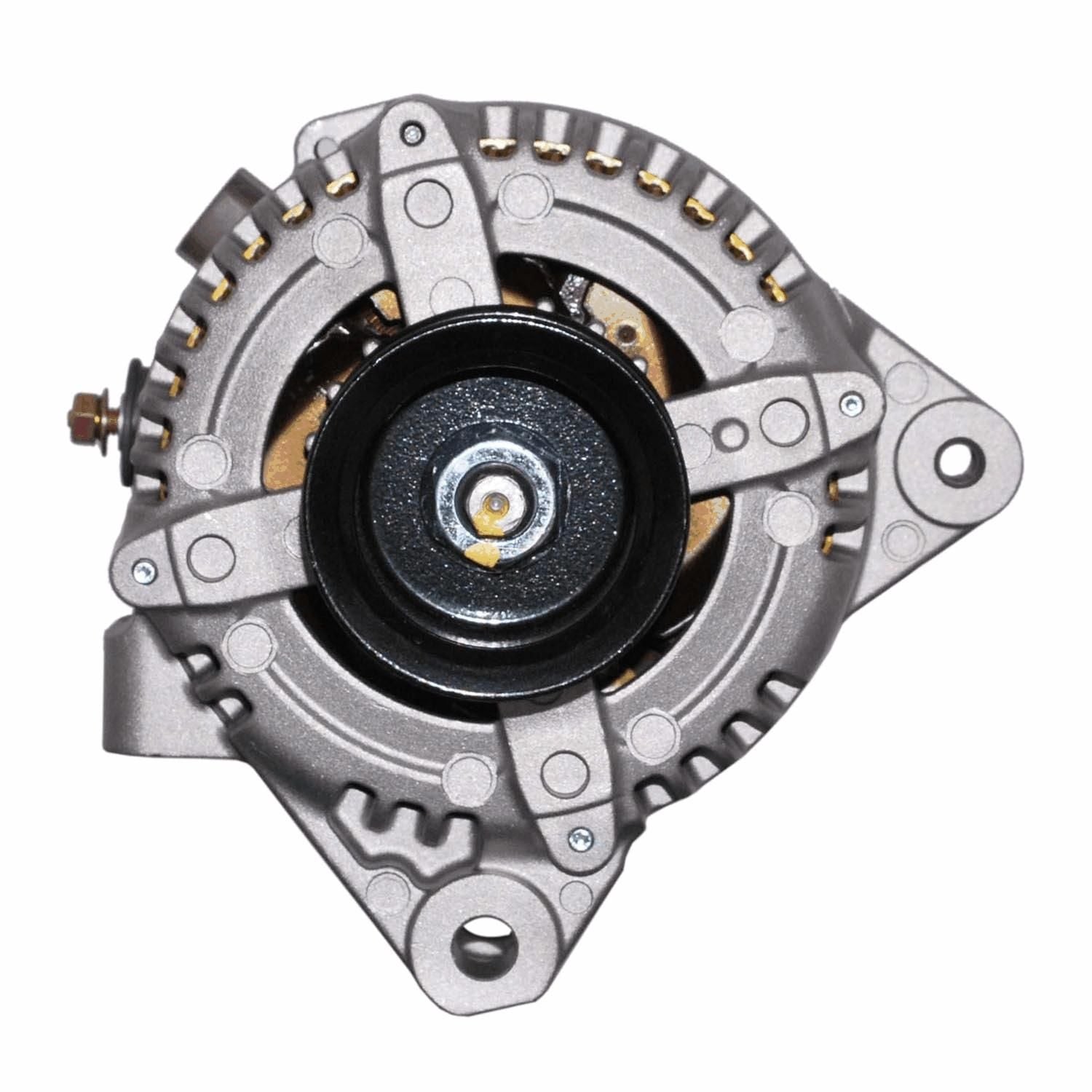 Alternator 15448