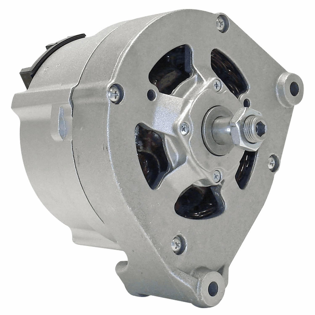 Alternator 14923