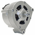 Alternator 14923