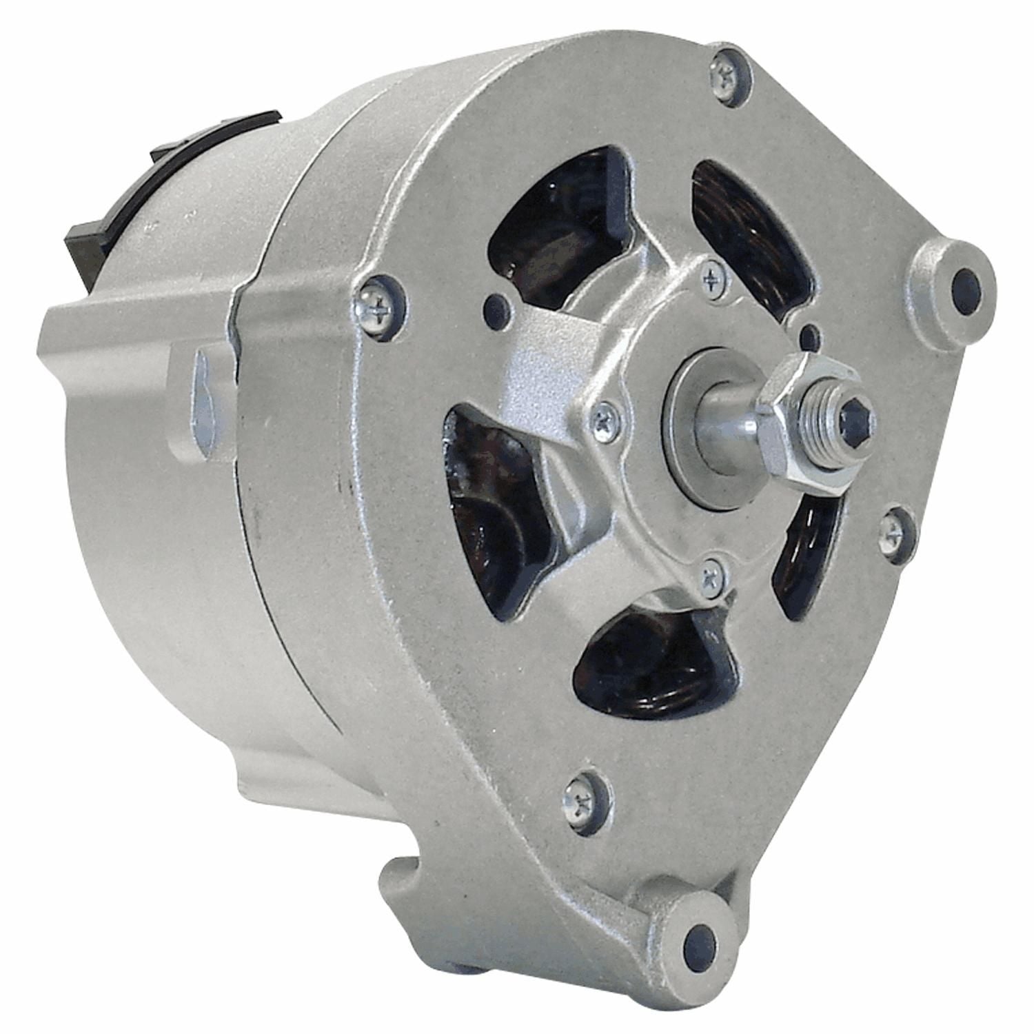 Alternator 14923