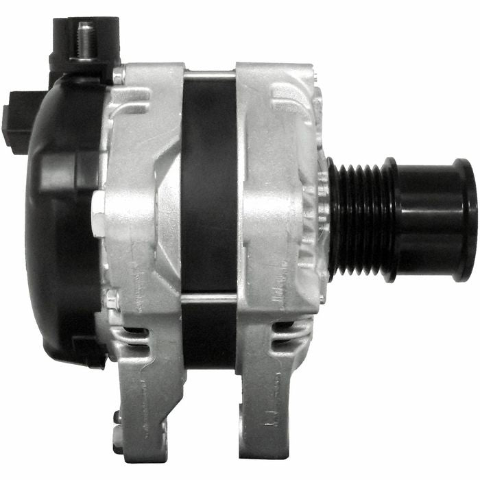 Alternator ADL5637-16-11