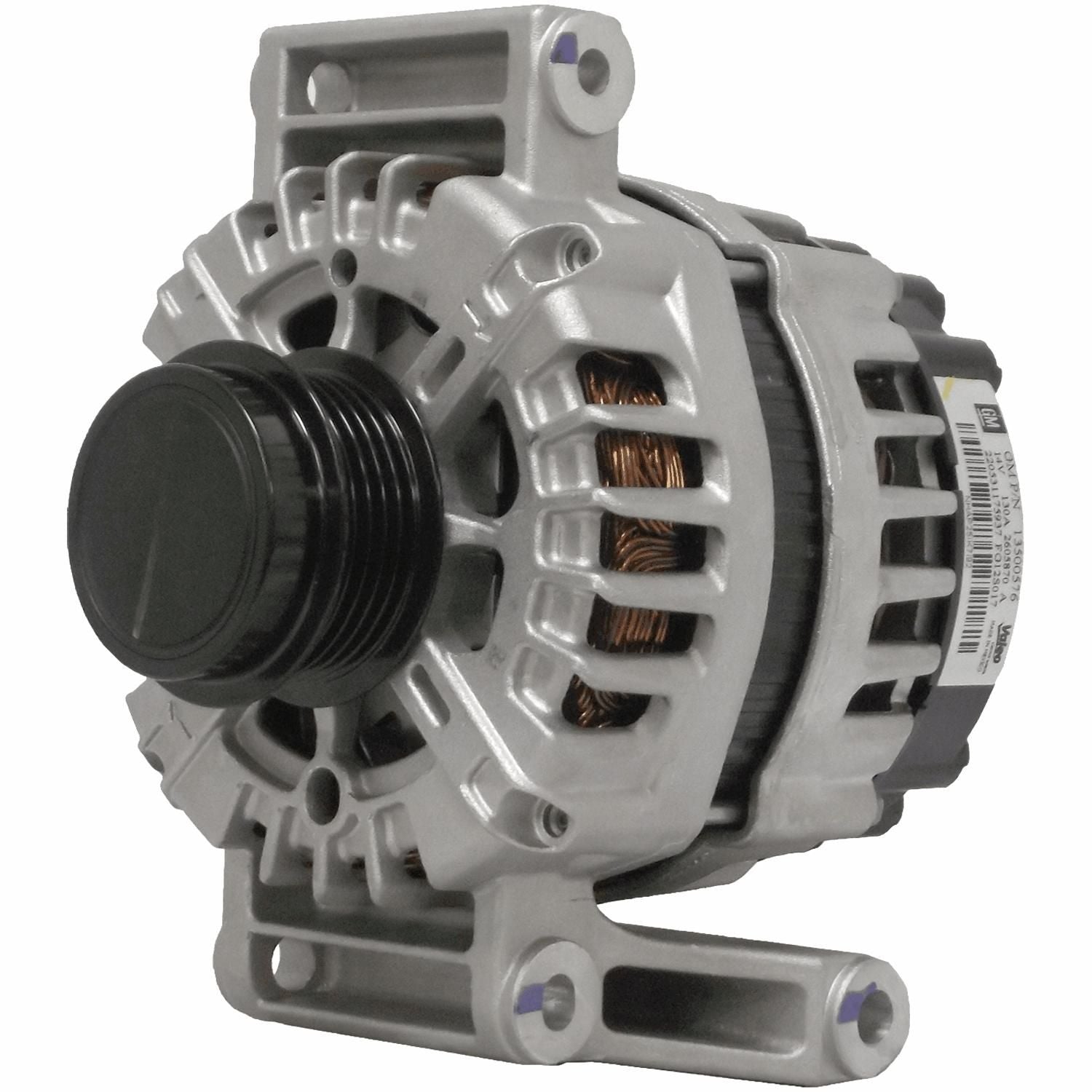 Alternator DL2337-15-2