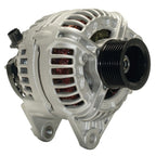 TotalPro Remanufactured Alternator T13987