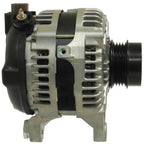 TotalPro Alternator T11519