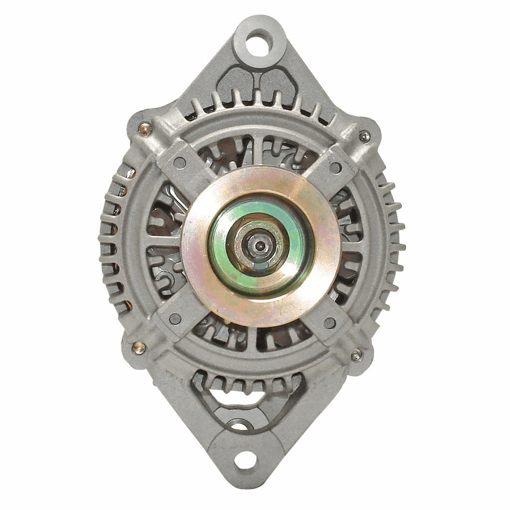 Alternator 12330