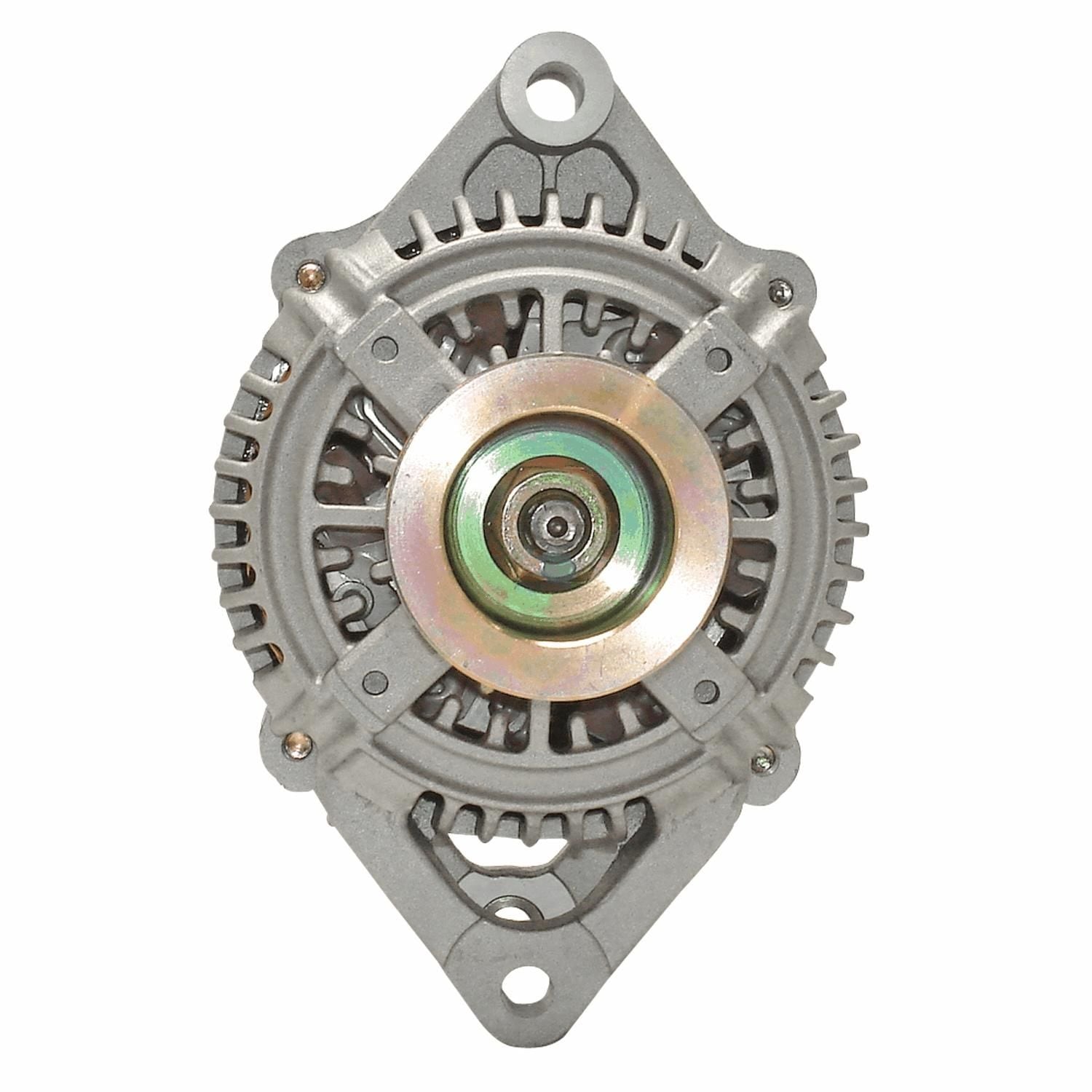 Alternator 12330