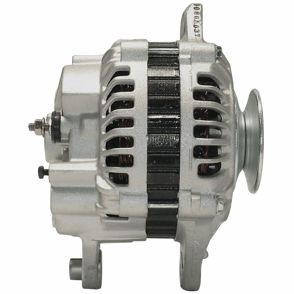 Alternator 14721