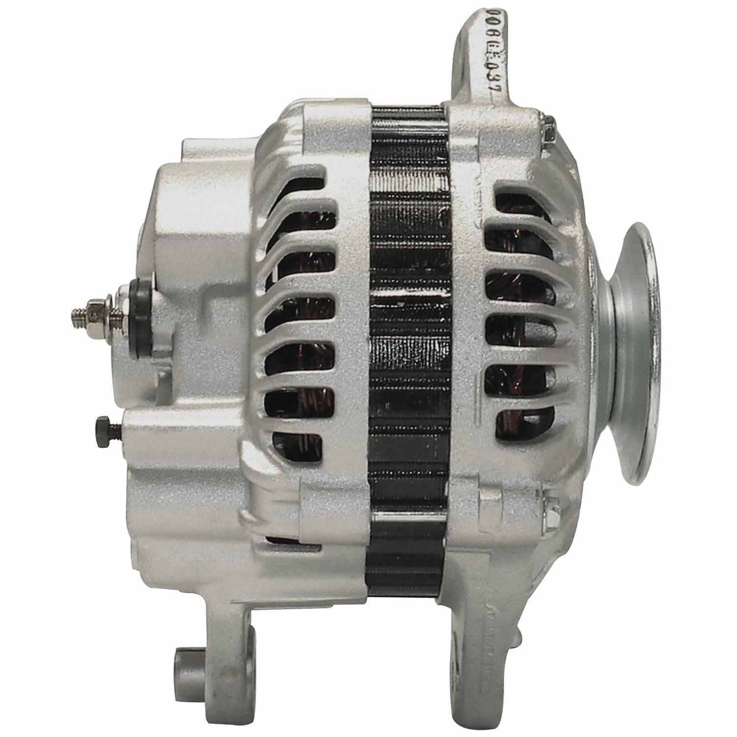 Alternator 14721