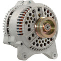 Gold New Alternator DLG3514-16-10