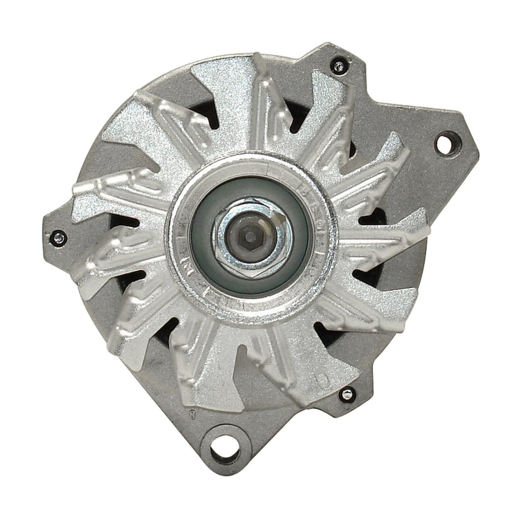 TotalPro Remanufactured Alternator T1342-6-11