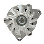 TotalPro Remanufactured Alternator T1342-6-11