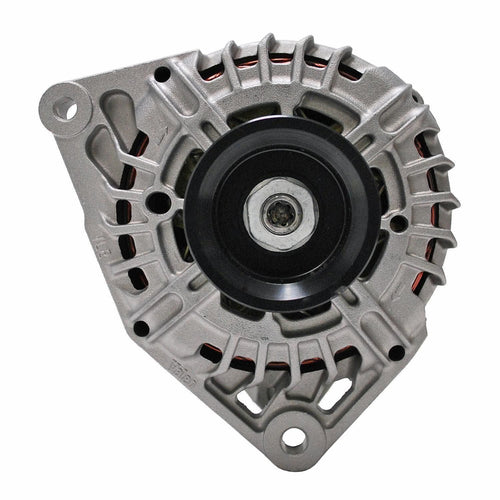 Alternator 11161