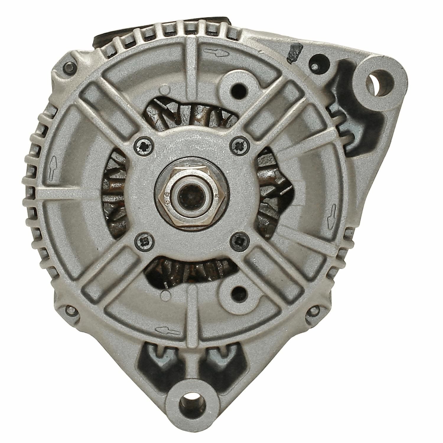 Alternator 12057