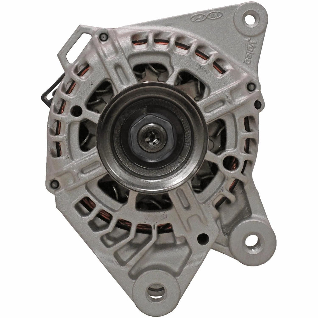 Alternator 14962