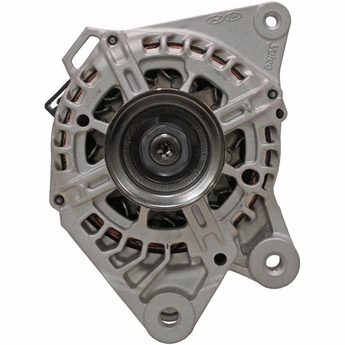 Alternator 14962