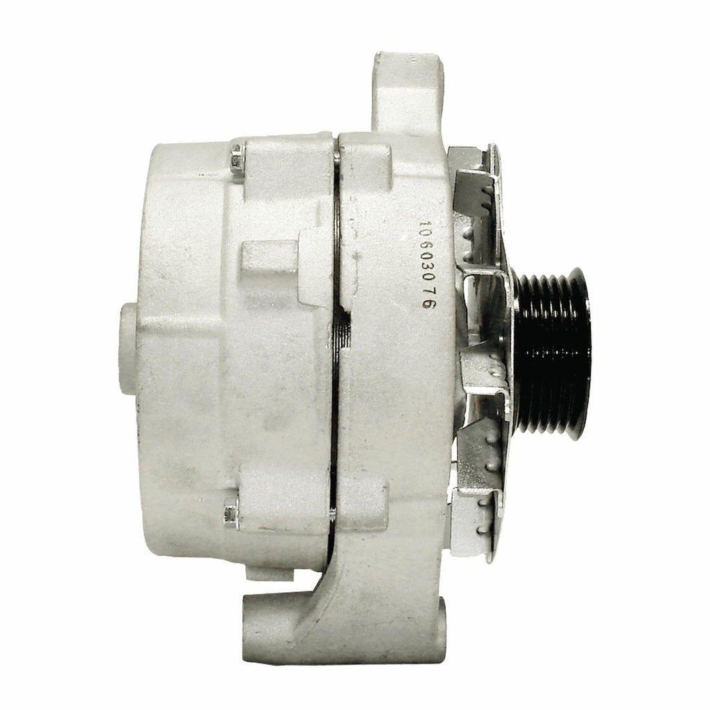 Alternator ADL73032-6-9