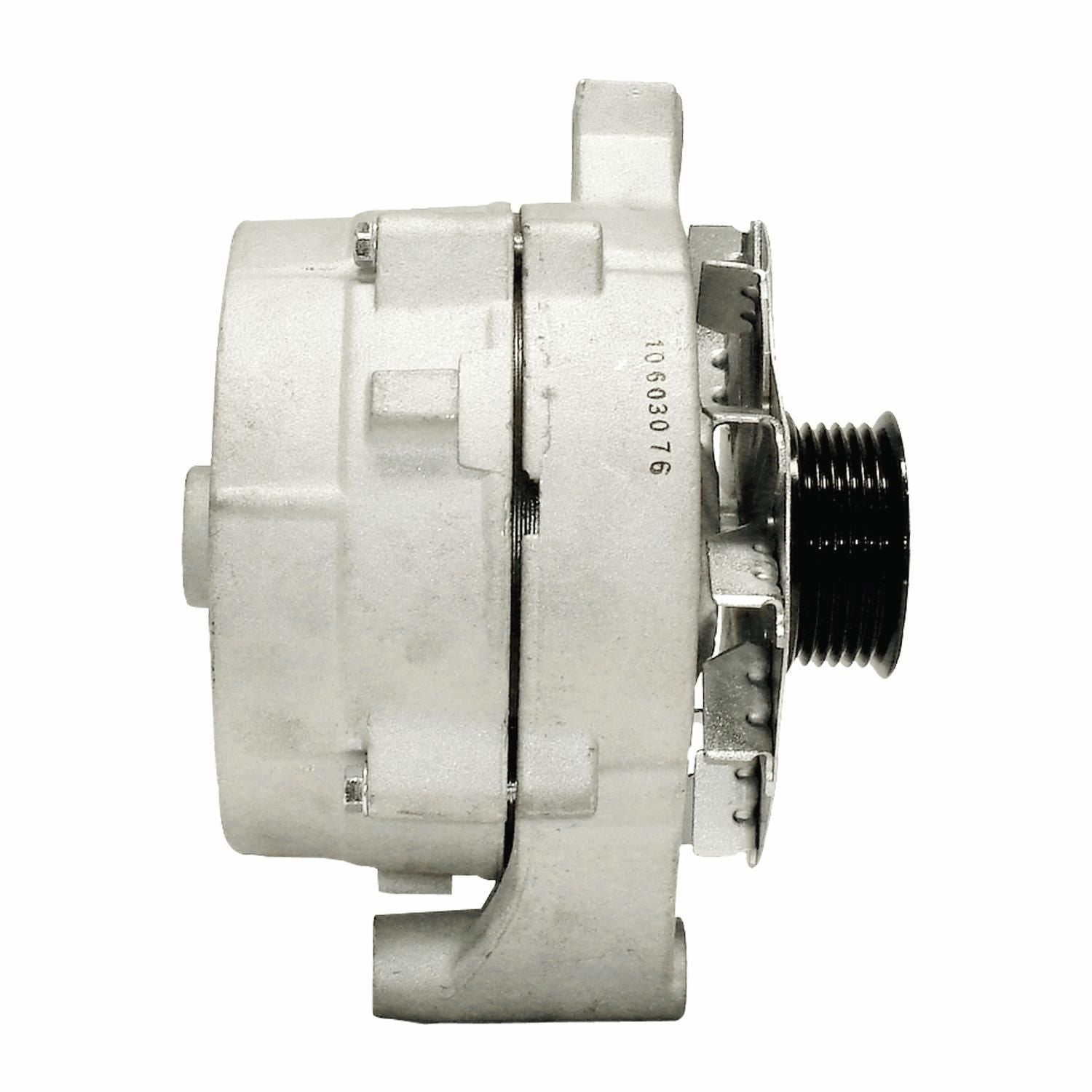 Alternator ADL73032-6-9