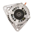 Alternator DL2668-8-10