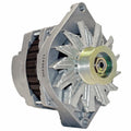 Alternator DL1475-6-1
