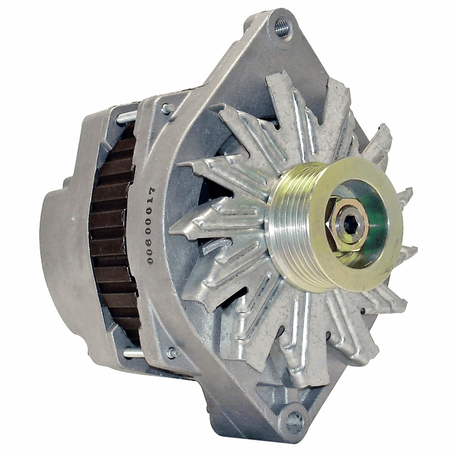 Alternator DL1475-6-1