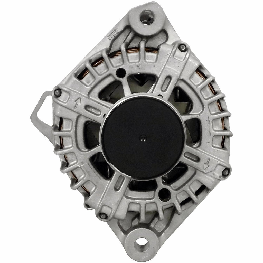 Alternator 10294