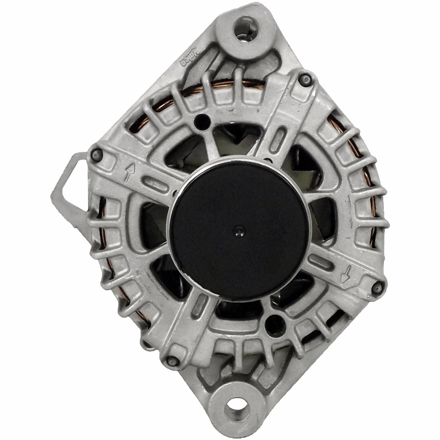 Alternator 10294