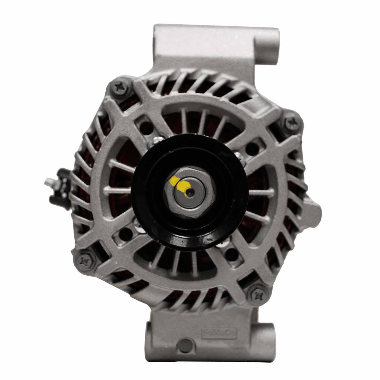 Alternator DL2611-6-2